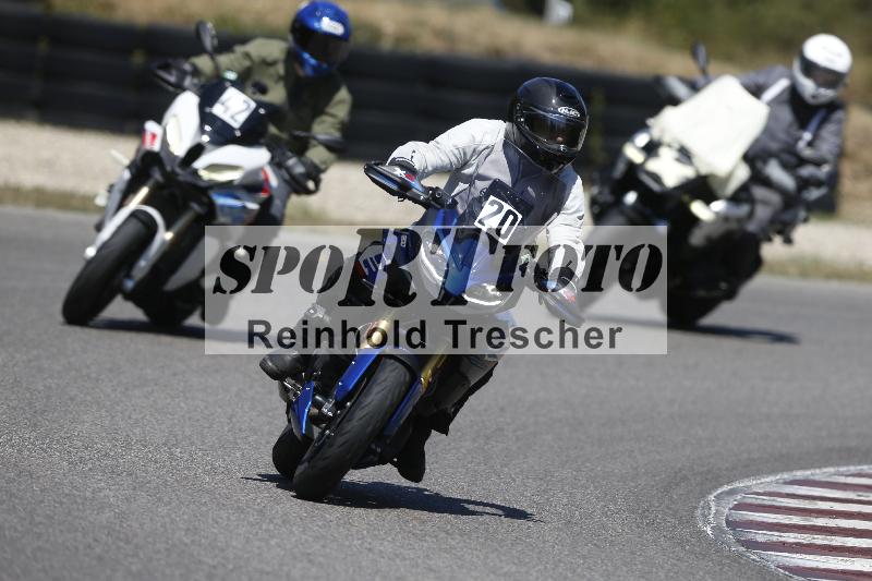 /35 07.08.2026  Discover the Bike ADR/Bike 1 gruen/20